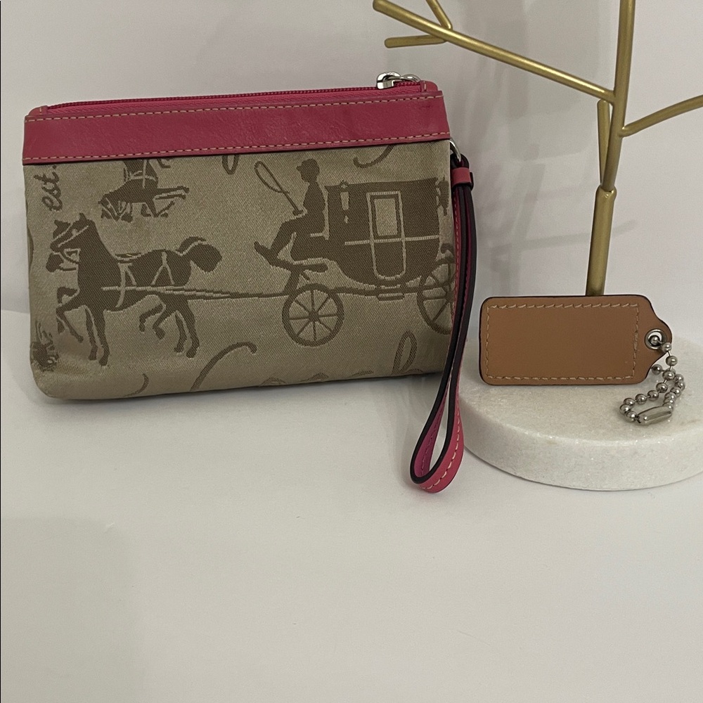 Laurel’s Bundle - image 2